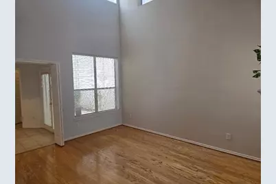 5940 Rosebud Drive, Dallas, TX 75252 - Photo 4