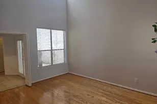 5940 Rosebud Dr, Dallas, TX 75252 - Photo 4