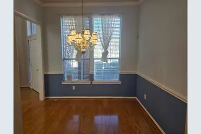 5940 Rosebud Drive, Dallas, TX 75252 - Photo 6