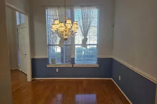 5940 Rosebud Dr, Dallas, TX 75252 - Photo 6