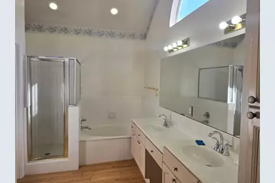 5940 Rosebud Drive, Dallas, TX 75252 - Photo 10