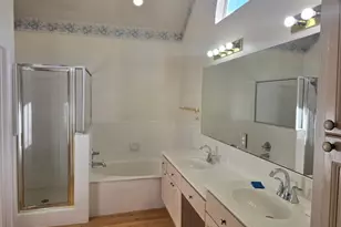 5940 Rosebud Dr, Dallas, TX 75252 - Photo 10