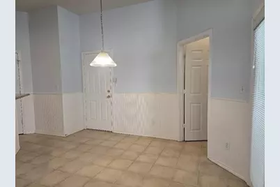 5940 Rosebud Drive, Dallas, TX 75252 - Photo 12