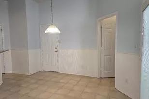 5940 Rosebud Dr, Dallas, TX 75252 - Photo 12