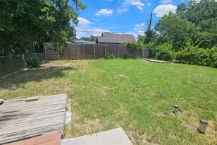 4257 Cherokee Trail, Fort Worth, TX 76133 - Photo 6