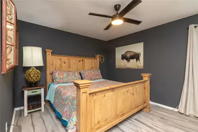 874 Havenbrook Drive, Arlington, TX 76001 - Photo 34