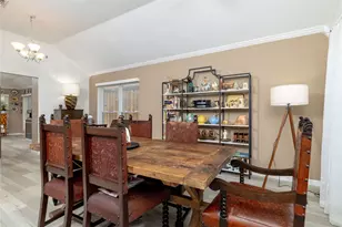 874 Havenbrook Dr, Arlington, TX 76001 - Photo 10