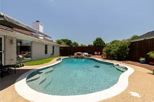 874 Havenbrook Dr, Arlington, TX 76001 - Photo 38