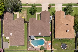 874 Havenbrook Dr, Arlington, TX 76001 - Photo 4