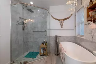 874 Havenbrook Dr, Arlington, TX 76001 - Photo 32