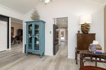 874 Havenbrook Drive, Arlington, TX 76001 - Photo 12