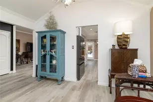 874 Havenbrook Dr, Arlington, TX 76001 - Photo 12