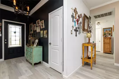 874 Havenbrook Drive, Arlington, TX 76001 - Photo 14