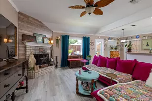 874 Havenbrook Dr, Arlington, TX 76001 - Photo 16