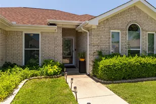 874 Havenbrook Dr, Arlington, TX 76001 - Photo 6