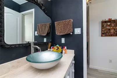 874 Havenbrook Drive, Arlington, TX 76001 - Photo 36