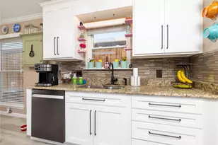 874 Havenbrook Dr, Arlington, TX 76001 - Photo 22