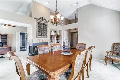 624 Coats Street, Coppell, TX 75019 - Photo 16