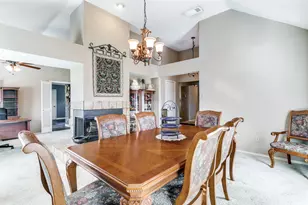 624 Coats St, Coppell, TX 75019 - Photo 16