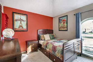 624 Coats St, Coppell, TX 75019 - Photo 14