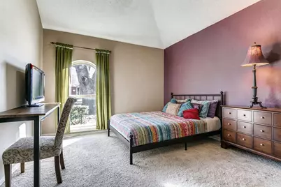 624 Coats Street, Coppell, TX 75019 - Photo 12