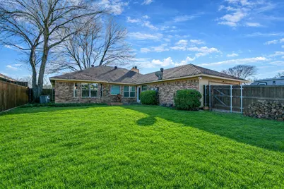 624 Coats Street, Coppell, TX 75019 - Photo 18