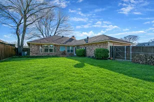 624 Coats St, Coppell, TX 75019 - Photo 18