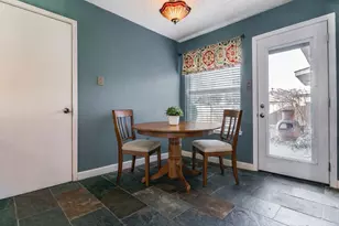 624 Coats St, Coppell, TX 75019 - Photo 8