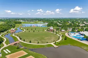 624 Coats St, Coppell, TX 75019 - Photo 24