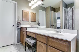 624 Coats St, Coppell, TX 75019 - Photo 10