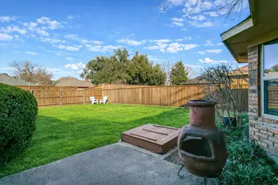 624 Coats Street, Coppell, TX 75019 - Photo 20