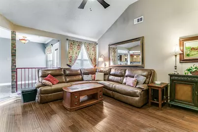 624 Coats Street, Coppell, TX 75019 - Photo 4