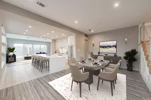 4604 Weldon St, Dallas, TX 75204 - Photo 6