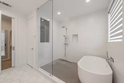 4604 Weldon Street, Dallas, TX 75204 - Photo 18