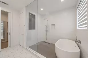 4604 Weldon St, Dallas, TX 75204 - Photo 18