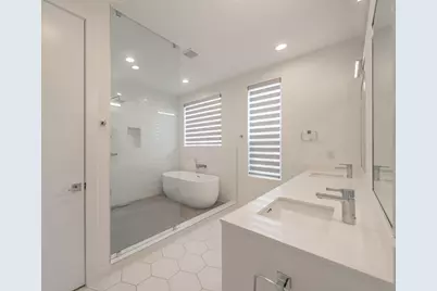 4604 Weldon Street, Dallas, TX 75204 - Photo 16