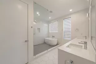 4604 Weldon St, Dallas, TX 75204 - Photo 16