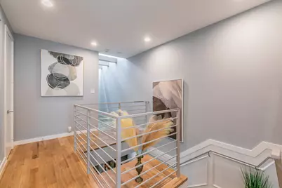 4604 Weldon Street, Dallas, TX 75204 - Photo 20