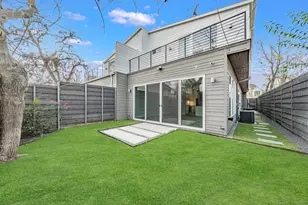 4604 Weldon St, Dallas, TX 75204 - Photo 24