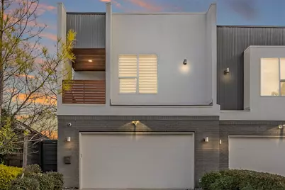 4604 Weldon Street, Dallas, TX 75204 - Photo 2