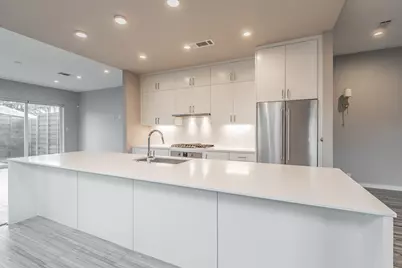 4604 Weldon Street, Dallas, TX 75204 - Photo 4