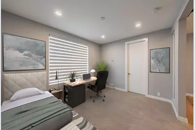 4604 Weldon Street, Dallas, TX 75204 - Photo 14