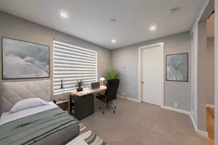 4604 Weldon St, Dallas, TX 75204 - Photo 14