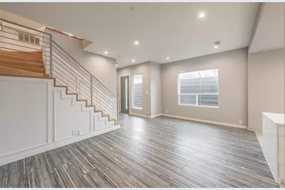 4604 Weldon Street, Dallas, TX 75204 - Photo 8