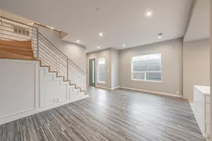 4604 Weldon St, Dallas, TX 75204 - Photo 8