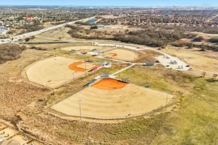 9121 Liberty Crossing Dr, Fort Worth, TX 76131 - Photo 26