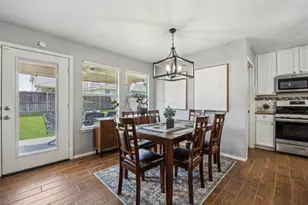 9121 Liberty Crossing Dr, Fort Worth, TX 76131 - Photo 6