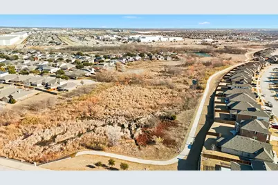 9121 Liberty Crossing Drive, Fort Worth, TX 76131 - Photo 24