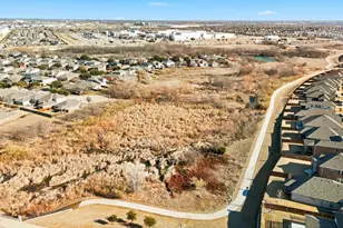 9121 Liberty Crossing Dr, Fort Worth, TX 76131 - Photo 24