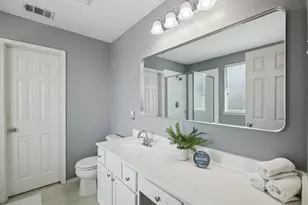 9121 Liberty Crossing Dr, Fort Worth, TX 76131 - Photo 10